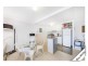 209/17 Dooring Street, Braddon ACT 2612