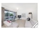 209/17 Dooring Street, Braddon ACT 2612
