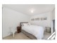 209/17 Dooring Street, Braddon ACT 2612