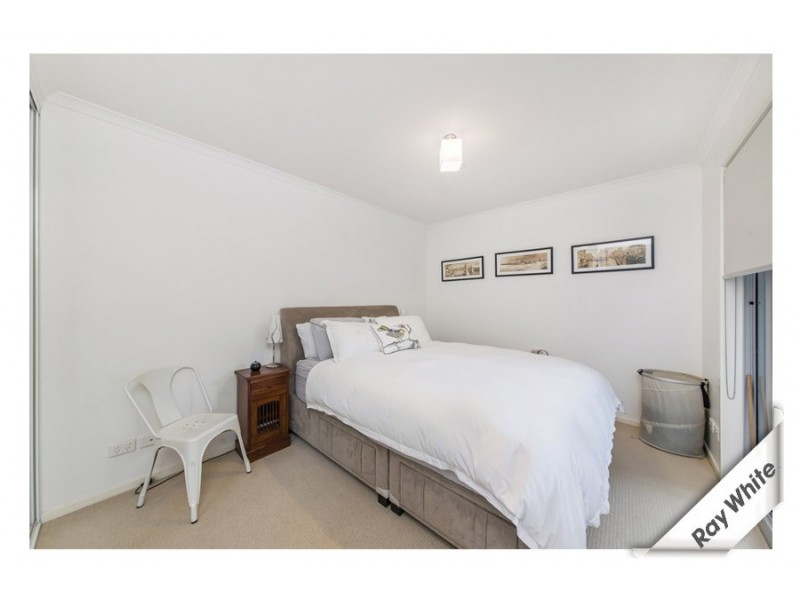 209/17 Dooring Street, Braddon ACT 2612