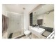 209/17 Dooring Street, Braddon ACT 2612