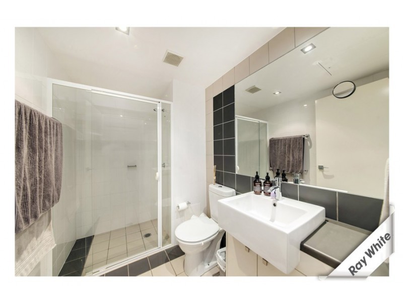 209/17 Dooring Street, Braddon ACT 2612