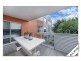 209/17 Dooring Street, Braddon ACT 2612
