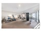 209/17 Dooring Street, Braddon ACT 2612