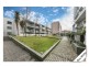 209/17 Dooring Street, Braddon ACT 2612
