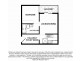 209/17 Dooring Street, Braddon ACT 2612 Floorplan