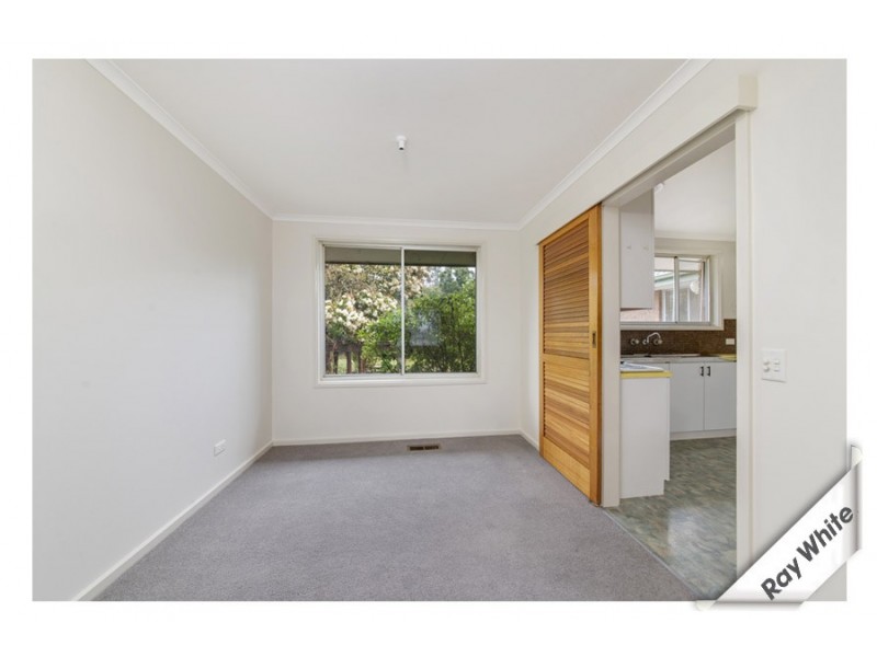 47 Handcock Crescent, Macgregor ACT 2615