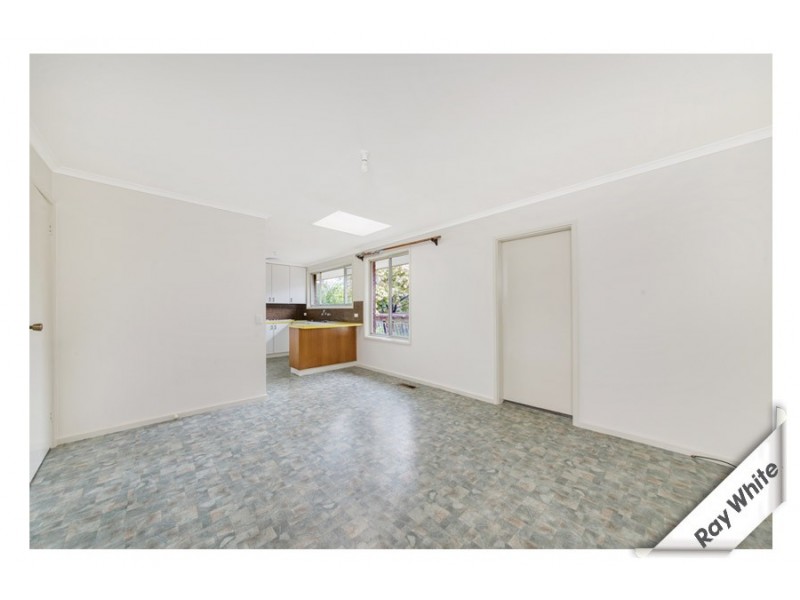 47 Handcock Crescent, Macgregor ACT 2615