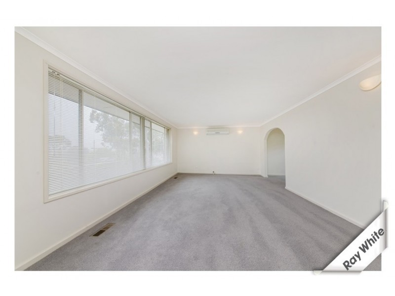 47 Handcock Crescent, Macgregor ACT 2615