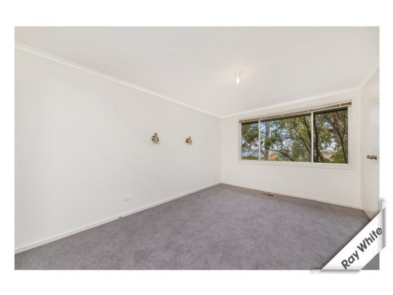 47 Handcock Crescent, Macgregor ACT 2615