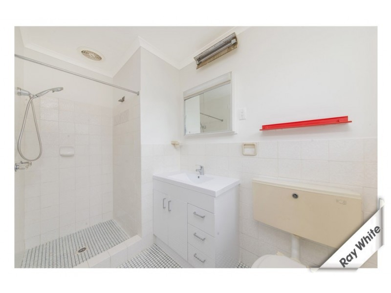 47 Handcock Crescent, Macgregor ACT 2615