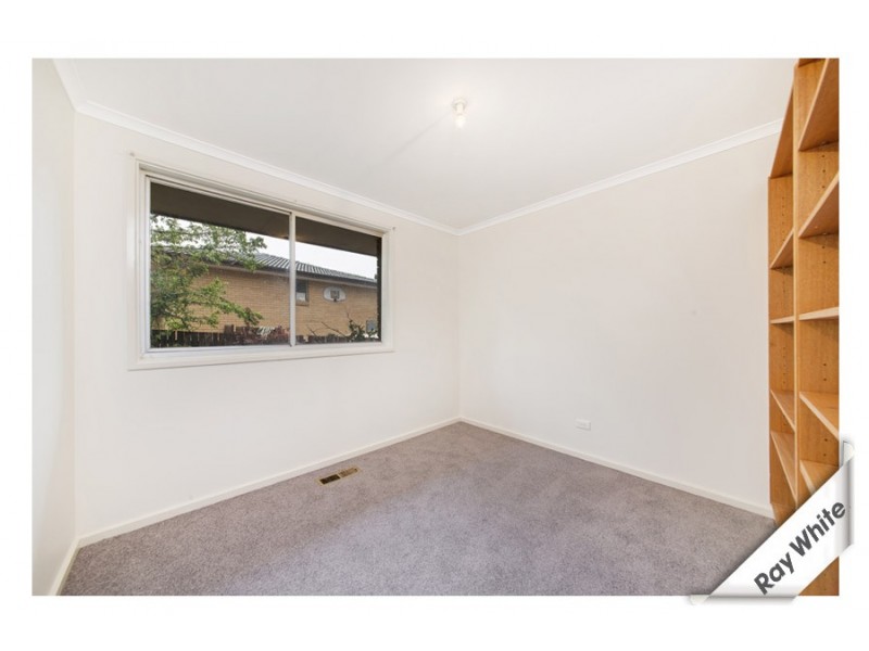 47 Handcock Crescent, Macgregor ACT 2615