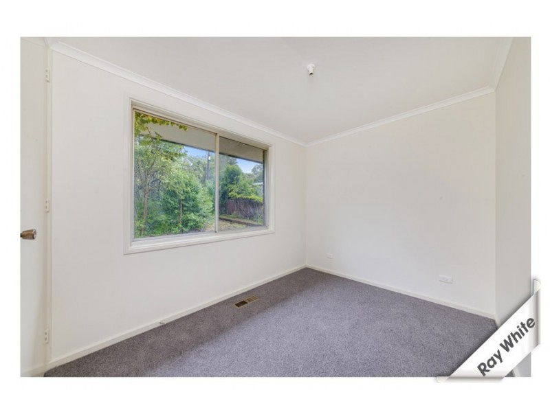 47 Handcock Crescent, Macgregor ACT 2615