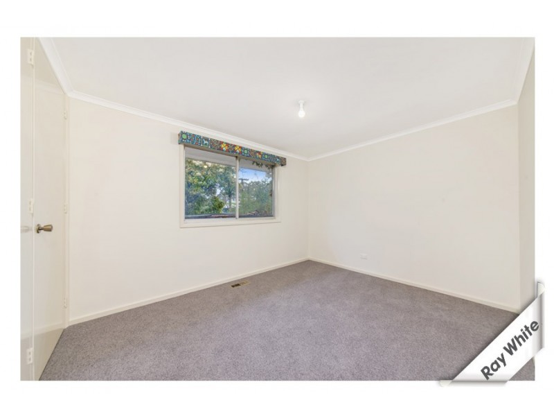 47 Handcock Crescent, Macgregor ACT 2615