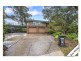 47 Handcock Crescent, Macgregor ACT 2615