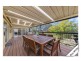 40 Lindrum Crescent, Holt ACT 2615