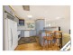 40 Lindrum Crescent, Holt ACT 2615