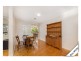 40 Lindrum Crescent, Holt ACT 2615