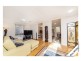 40 Lindrum Crescent, Holt ACT 2615