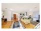 40 Lindrum Crescent, Holt ACT 2615