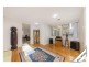 40 Lindrum Crescent, Holt ACT 2615