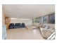 40 Lindrum Crescent, Holt ACT 2615