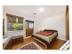 40 Lindrum Crescent, Holt ACT 2615