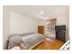 40 Lindrum Crescent, Holt ACT 2615