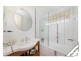 40 Lindrum Crescent, Holt ACT 2615