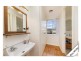 40 Lindrum Crescent, Holt ACT 2615