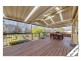 40 Lindrum Crescent, Holt ACT 2615