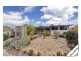 40 Lindrum Crescent, Holt ACT 2615