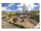 40 Lindrum Crescent, Holt ACT 2615