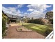 40 Lindrum Crescent, Holt ACT 2615