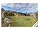 40 Lindrum Crescent, Holt ACT 2615