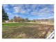 40 Lindrum Crescent, Holt ACT 2615