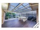 1/96 Britten Jones Drive, Holt ACT 2615