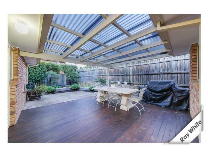 1/96 Britten Jones Drive, Holt ACT 2615
