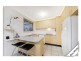 1/96 Britten Jones Drive, Holt ACT 2615