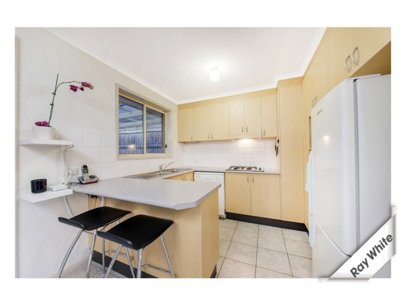 1/96 Britten Jones Drive, Holt ACT 2615