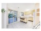 1/96 Britten Jones Drive, Holt ACT 2615