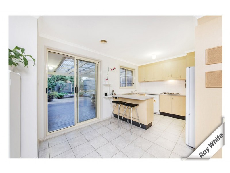 1/96 Britten Jones Drive, Holt ACT 2615