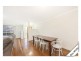 1/96 Britten Jones Drive, Holt ACT 2615