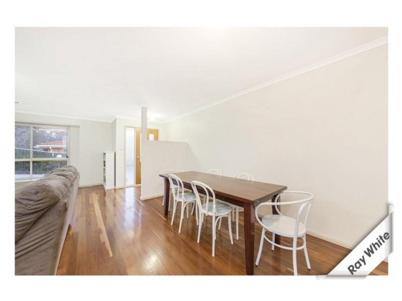 1/96 Britten Jones Drive, Holt ACT 2615