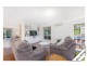 1/96 Britten Jones Drive, Holt ACT 2615