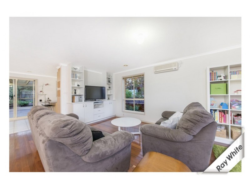 1/96 Britten Jones Drive, Holt ACT 2615