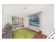 1/96 Britten Jones Drive, Holt ACT 2615