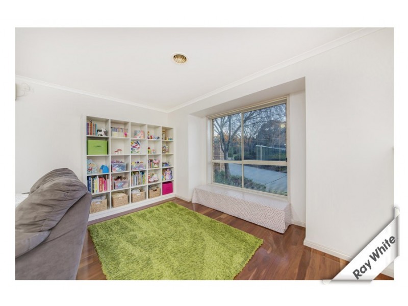 1/96 Britten Jones Drive, Holt ACT 2615