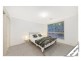 1/96 Britten Jones Drive, Holt ACT 2615