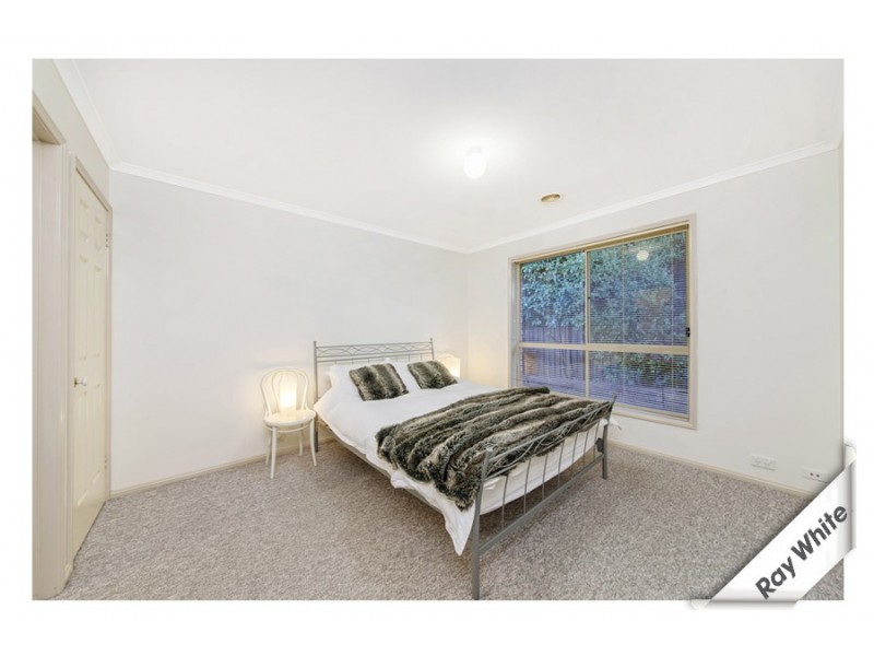 1/96 Britten Jones Drive, Holt ACT 2615